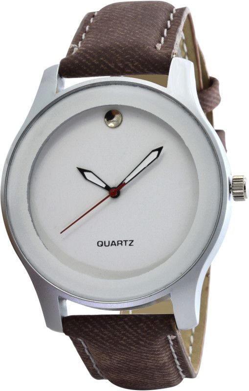 Analog Watch - For Women (JPG-17) Exclusive New Stylish Analog Watch