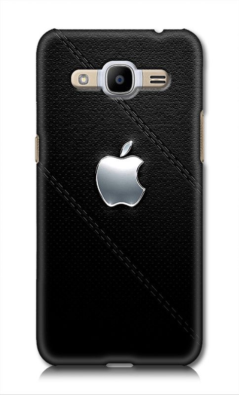 My Swag Back Cover for Samsung Galaxy J2 Pro  (Multicolor, Hard Case, Pack of: 1)