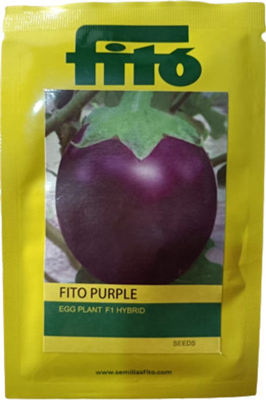 DEVESHKHADBEEJ non Seed  (1 per packet)