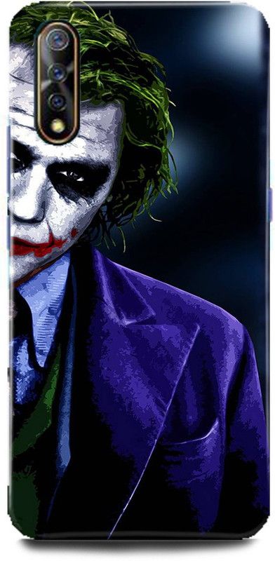 MP ARIES MOBILE COVER Back Cover for SAMSUNG Galaxy A70, A70S, Joker,Joker,Sign,Joker,symbol,Anonymous,Anonymous,blade,Hacker,  (Multicolor, Hard Case, Pack of: 1)