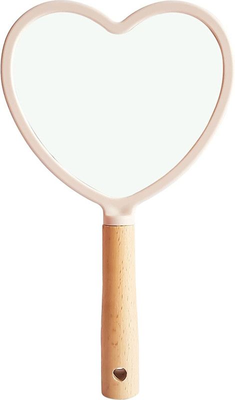 picpay Mirror for Women Makeup Salon