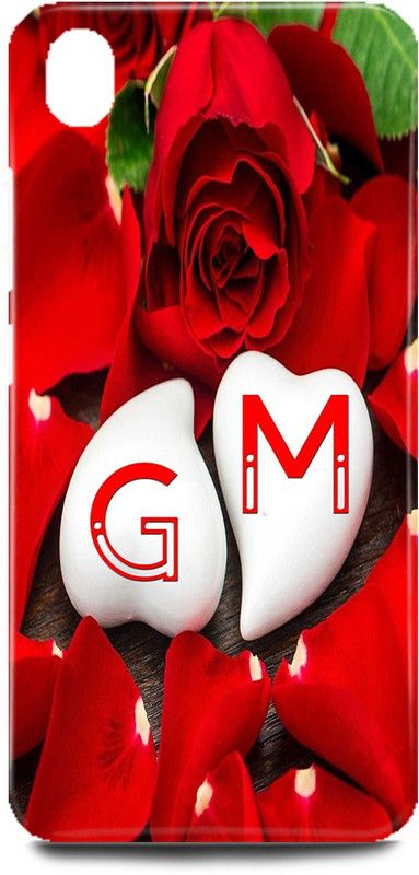 MP ARIES MOBILE COVER Back Cover for Samsung Galaxy M01,G Loves M Name,G Name, M Letter, Alphabet,G Love M NAME  (Multicolor, Hard Case, Pack of: 1)