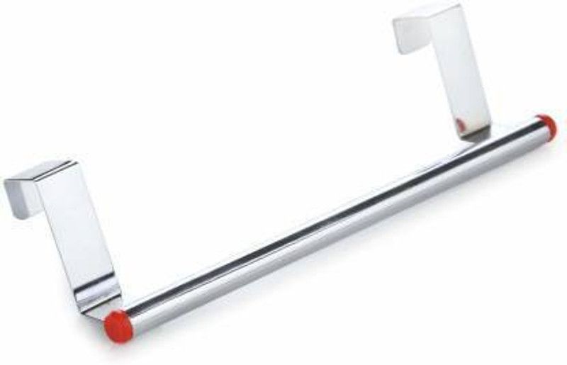 SORATH ENTERPRISE Rolling Pin Rings  (1)