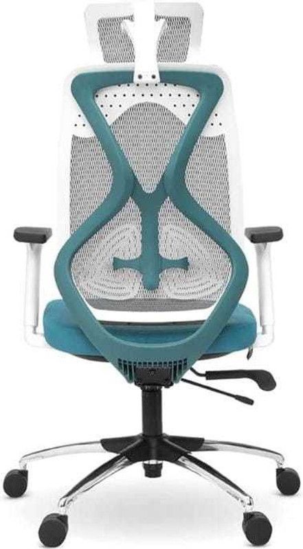 Neyon 54566  (Blue)