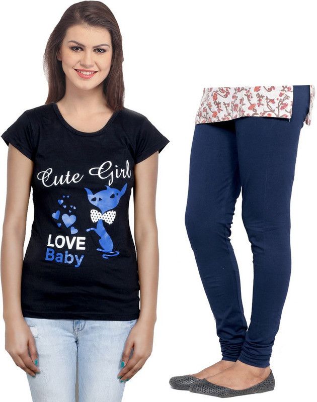 Top Women Combo