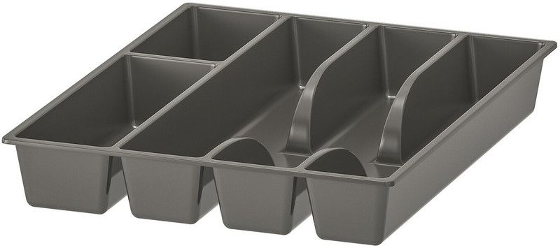IKEA Smacker Flatware Organizer