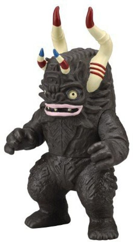 Bandai BAN3770  (Multicolor)