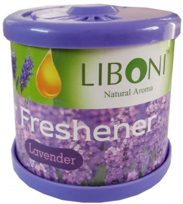 Liboni Lavender