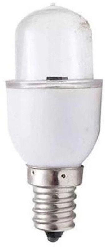 AIRCON E-14 LED LIGHT FOR FRIDGE LED Fridge Freezer Light Bulb  (2.5 W)