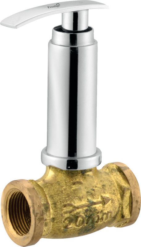 Prestige Passion_Concealed Stop Cock Faucet  (Wall Concealed Installation Type)