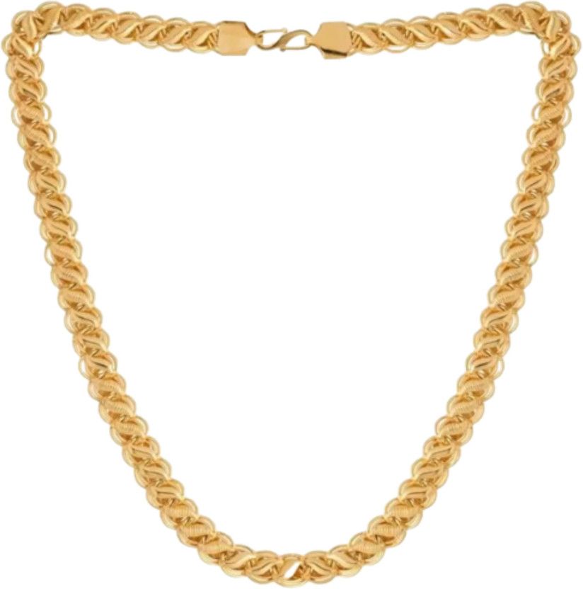 Pearl Crystal Choker