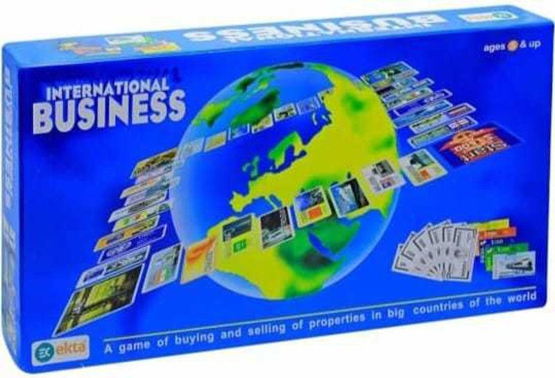 International Business (1)  (card game, for abc)