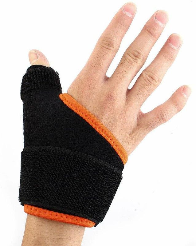 talinoz Wrist splint brace protector wrist support for men and women wrist brace (1pc) Hand Support