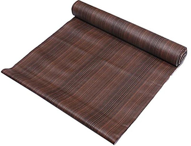 ZITIN PVC (Polyvinyl Chloride) Drawer Mat  (Multicolor, Large)