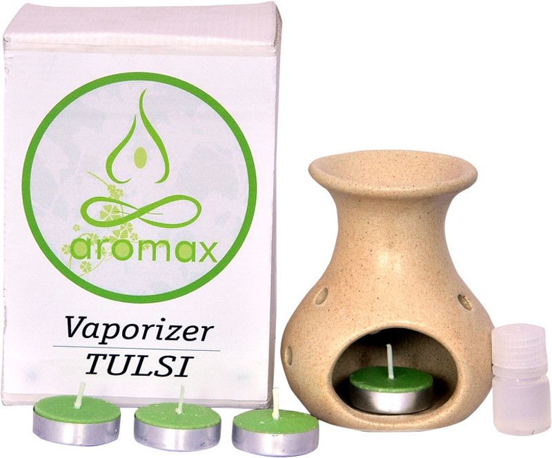 Aromax Floral