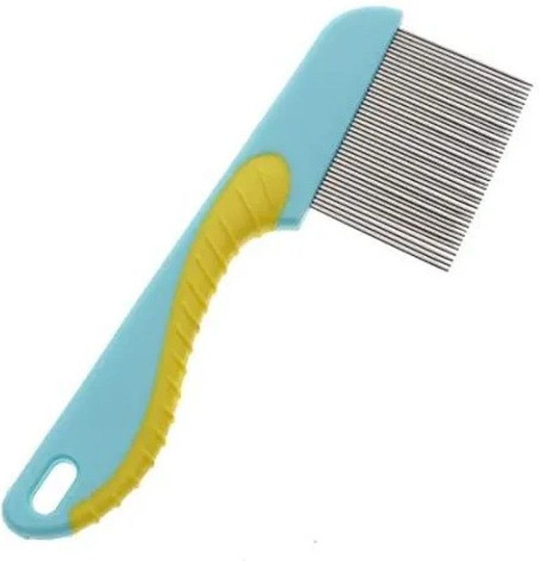 UNIEX bignit