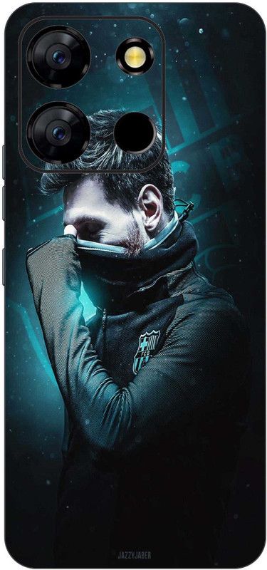 PAYSTORE Back Cover for Itel A60 , A662L , A60 , ITEL A60  (Multicolor, Silicon, Pack of: 1)