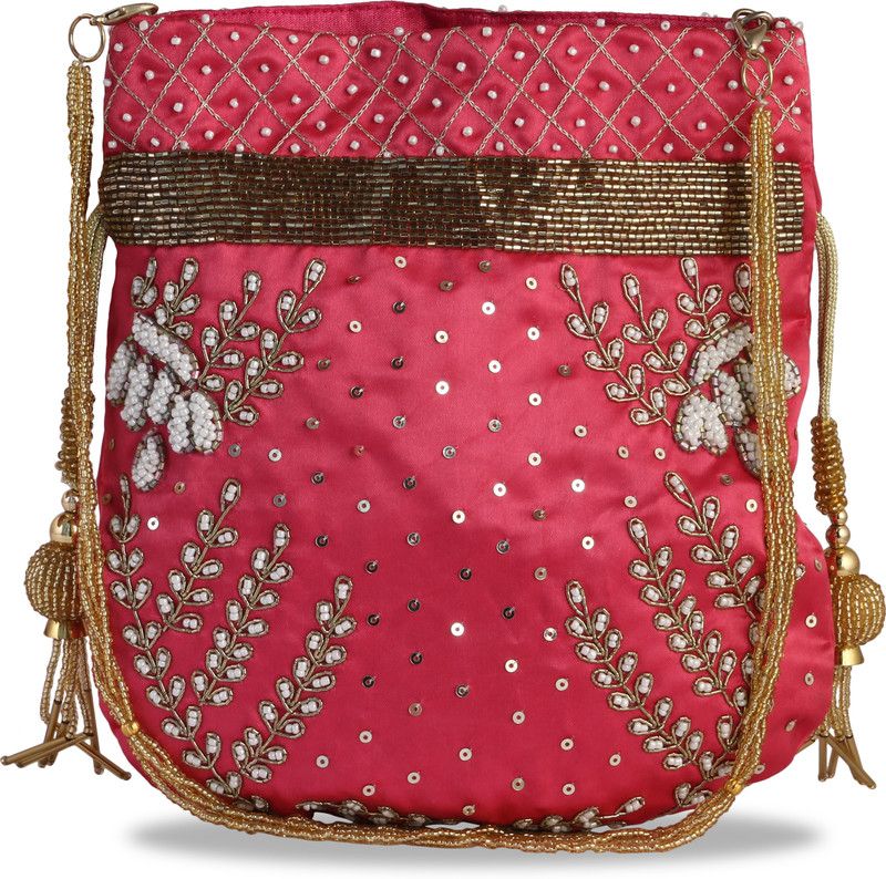 Potli For Women