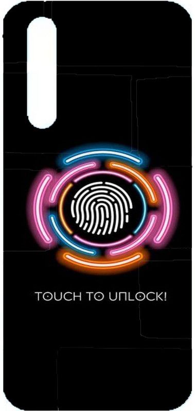 Mudshi Motorola G Stylus 2021 Mobile Skin  (Multicolor)