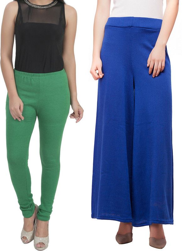 Jegging Women Combo