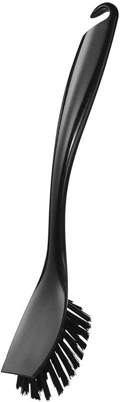 IKEA 00233962 Black Washing Machine Brush