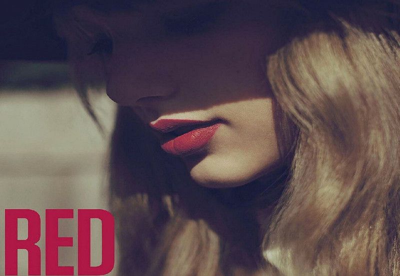 Poster Music Taylor Swift Singers United States sl-17865 (Wall Poster, 13x19 Inches, Matte Paper) Fine Art Print  (19.1 inch X 13.1 inch, Rolled)