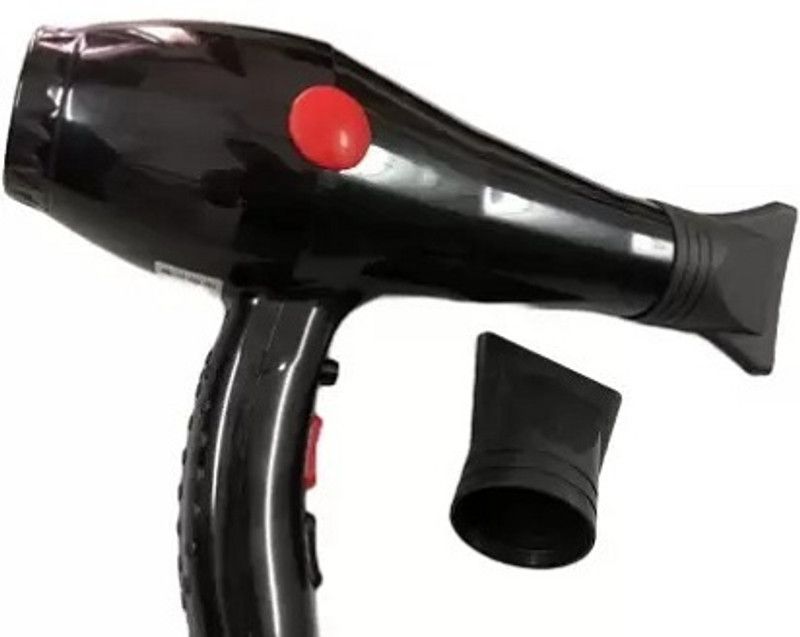 ALORNOR Hot & Cold Hair Dryer for Men And Women (1500 WATT) Hair Dryer Hair Dryer  (2000 W, Multicolor)
