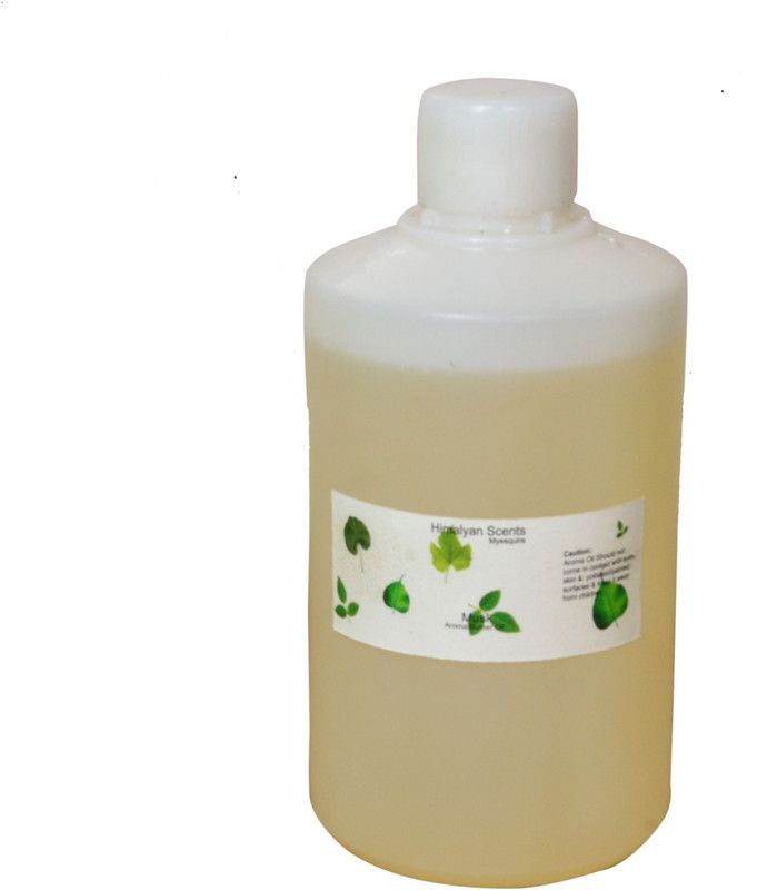 Myesquire Lemongrass