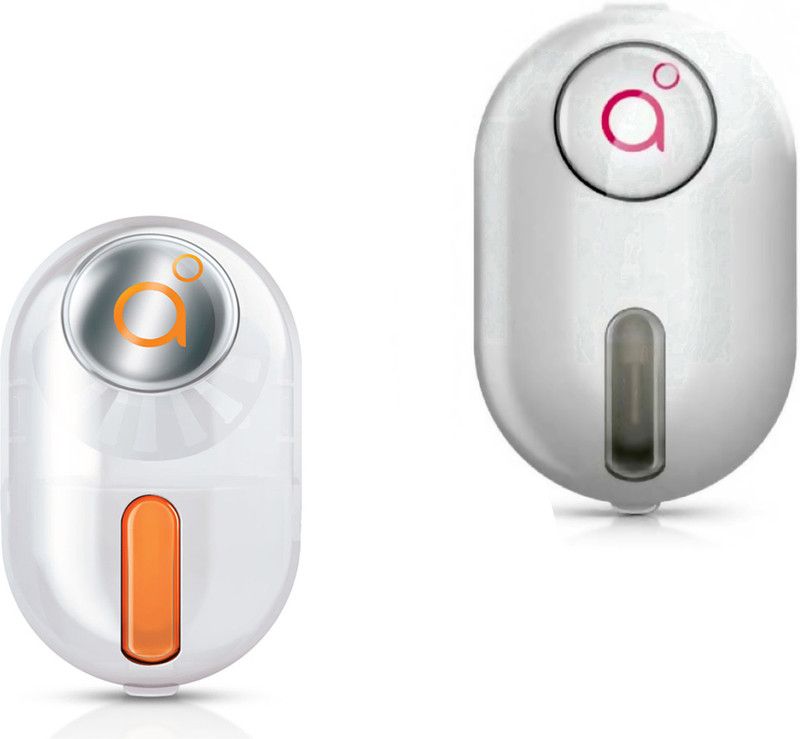 Godrej Floral, Fruity Automatic