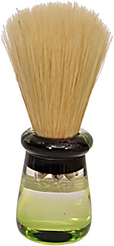 Yaro Super Soft _05 Shaving Brush