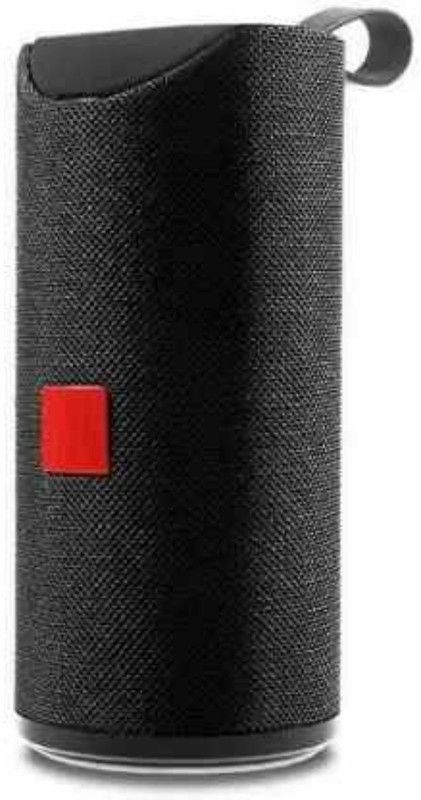 BUNAS 