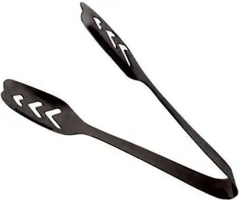 salman khan tong-98765 11 cm NA Tongs  (Pack of 1)