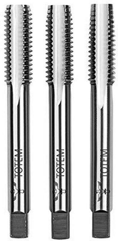 TH1 Totem Tap Set HSS - 12 MM (12 MM X 1.75 MM)