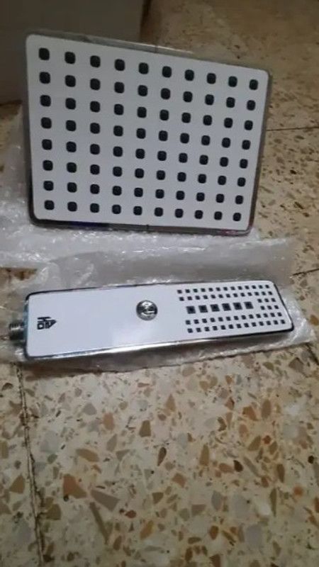 Asgrohe Shower 13 Shower Grab Bar  (Unique 20 cm)