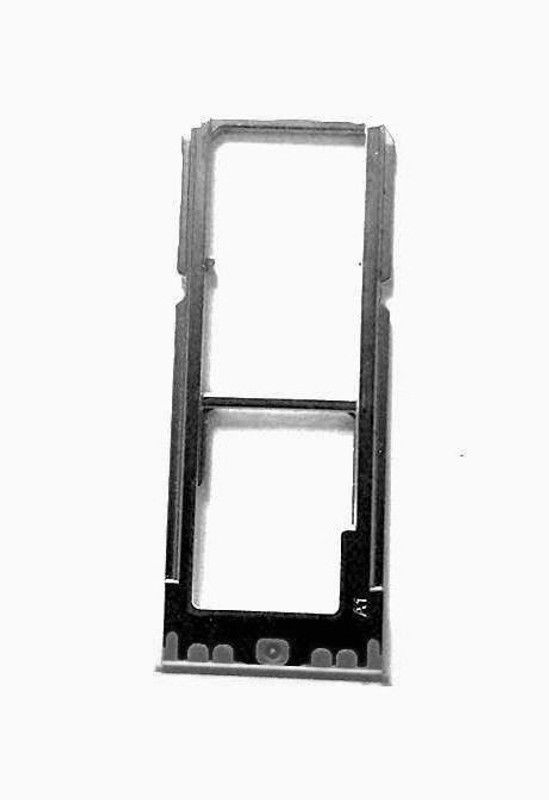 Emrse Sim Card Tray  (Compatible With Realme 1)