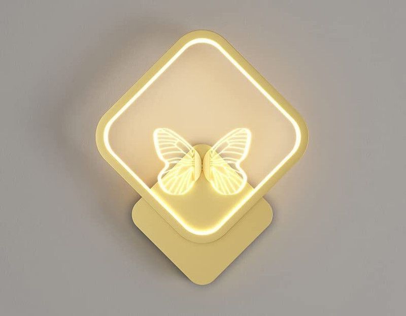 CEELIGHT Uplight Wall Lamp With Bulb