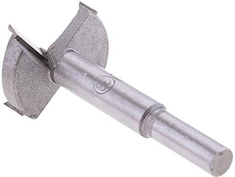 Sanou Heavy duty 35mm Hinges Boring Bit Wood Cutter