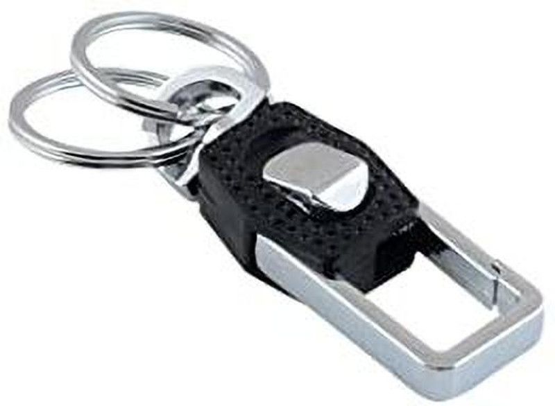 FLYFISH 00347655 Key Chain
