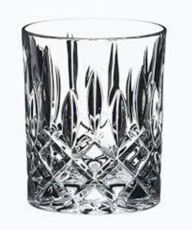(Pack of 6) MRIYANGNI Glass for wine whisky glass and all mixed drinks TUBH103 Glass Set  (300 ml, Glass)