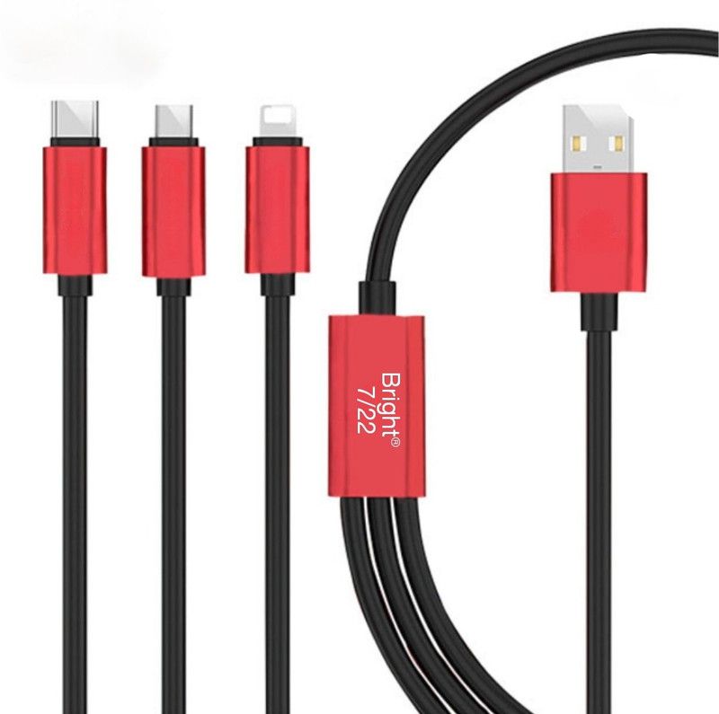 riya sri DC-113 Power Meter for Cables