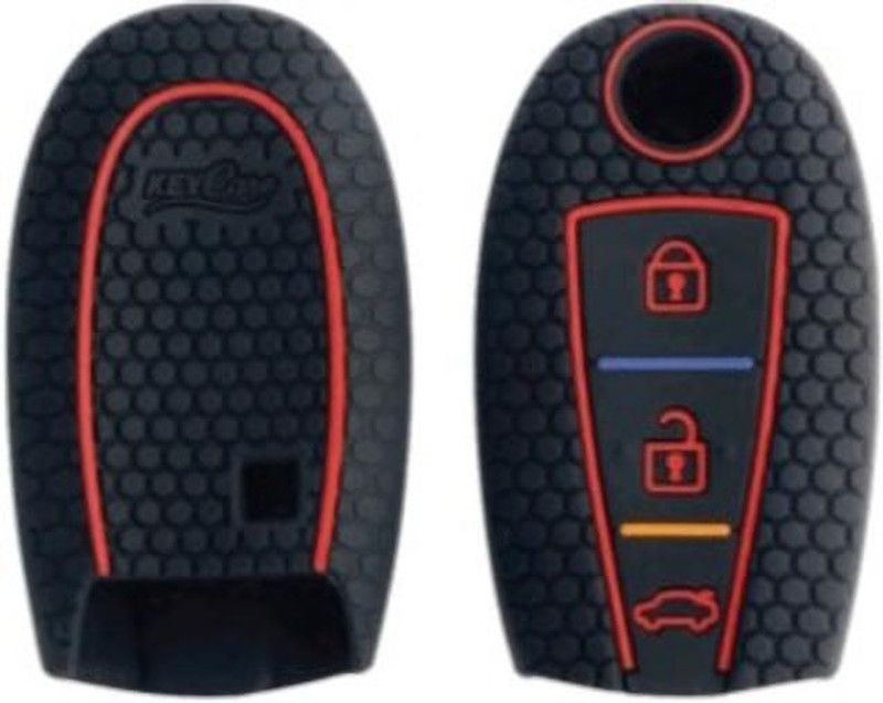 Karon Enterprises Car Key Cover
