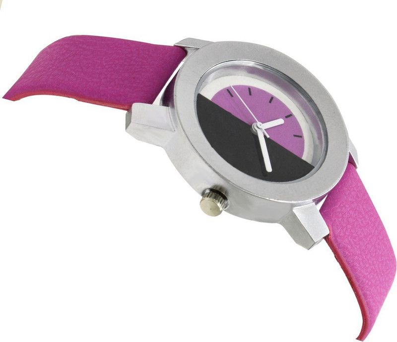 Analog Watch - For Boys & Girls (JPGS-Watch1_Analog ) Attractive Stylish Analog Watch