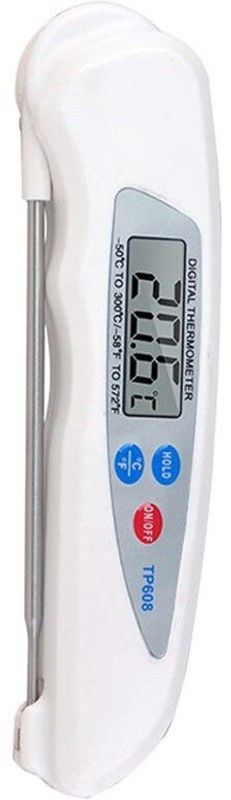 thermomate TP608 Device for Kitchen food Instant Read Thermocouple Kitchen Thermometer