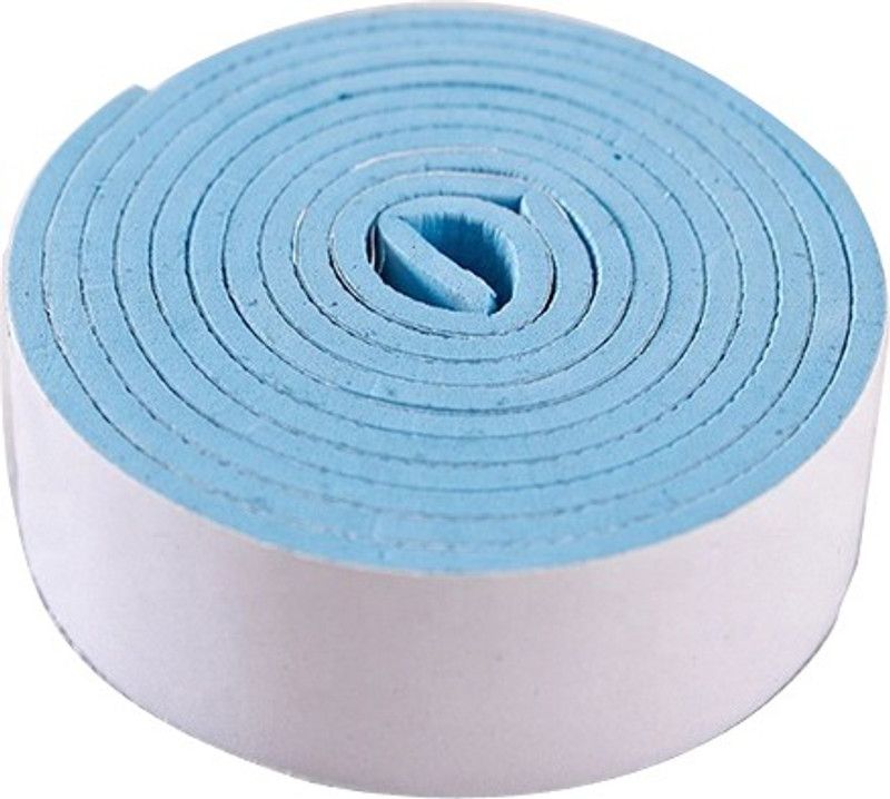 Mopslik Baby Safety Child Proofing 2 Mtr. Flat Edge Guard Corner Strip Tape - Pack Of 1  (Blue)