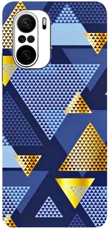 Zootkart Oneplus 9 Rt Mobile Skin  (Multicolor)