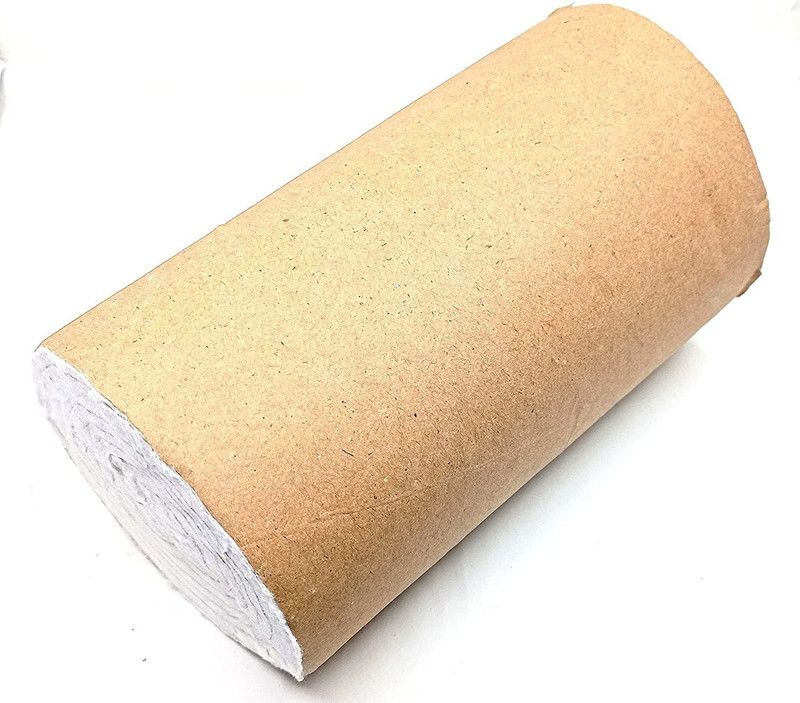 Cruzine Cotton Wool Foams Medical Dressing  (Pack of 3)