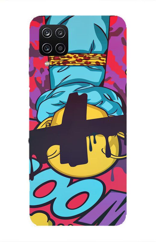 Zootkart Motorola G32 Mobile Skin  (Multicolor)