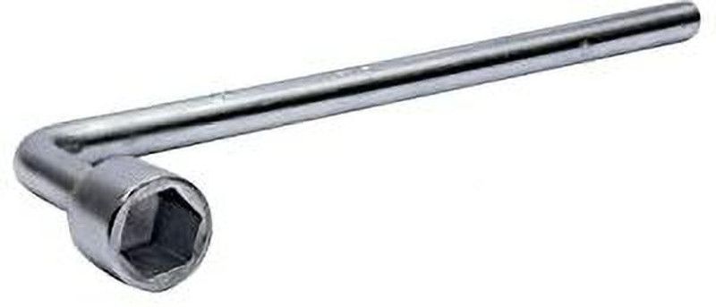 TILEFY CERAMIC PVT LTD H-D-70209 Steel Handle Mallet  (Meat Mallet)