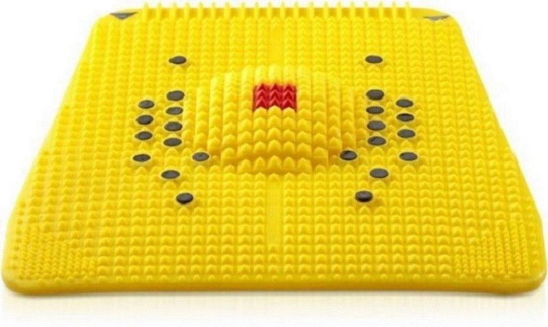 VATSMART BLOOD CIRCULATION MAT