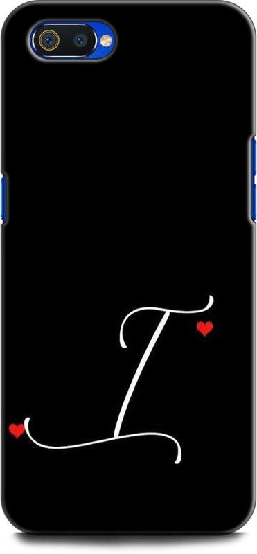 Dronk Back Cover for Oppo A3s  (Black, Pack of: 1)